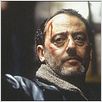 Les Rivières pourpres : photo Jean Reno, Mathieu Kassovitz