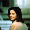 Premier regard : photo Irwin Winkler, Mira Sorvino