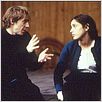 Esther Kahn : Photo Arnaud Desplechin, Summer Phoenix