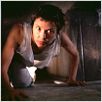 Premonitions : photo Annette Bening, Neil Jordan