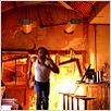 Les Ailes de l'enfer : photo
