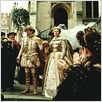 Shakespeare in Love : photo Gwyneth Paltrow, John Madden, Joseph Fiennes