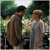 Vous avez un message : photo Meg Ryan, Nora Ephron, Tom Hanks