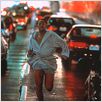 Ennemi d'Etat : photo Tony Scott, Will Smith