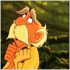 Tarzan : photo