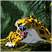Tarzan : photo