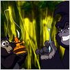 Tarzan : photo