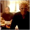 Fight Club : photo David Fincher, Jared Leto