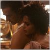 Fight Club : photo David Fincher