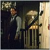 Sixième Sens : Photo Bruce Willis, M. Night Shyamalan