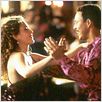 ¡Salsa! : photo