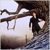 Sleepy Hollow, la légende du cavalier sans tête : photo