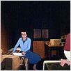 Le Journal d'Anne Frank : photo
