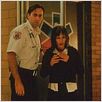 A tombeau ouvert : Photo Martin Scorsese, Nicolas Cage, Patricia Arquette