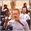 Gladiator : Photo Ridley Scott