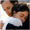 Les Destinées sentimentales : photo Olivier Assayas