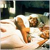 Big Mamma : photo