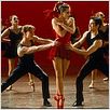 Danse ta vie : photo