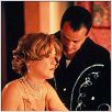 Une Blonde en cavale : photo Gil Bellows, Sharon Stone, Stephen Metcalfe