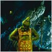 Le Grinch : photo