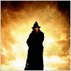 Simon le magicien : photo