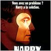 Harry, un ami qui vous veut du bien : affiche