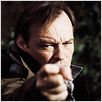 Le Pacte des loups : Photo Christophe Gans
