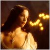 Le Seigneur des anneaux : la communauté de l'anneau : photo Liv Tyler, Peter Jackson