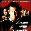 L'Arme fatale 4 : affiche Chris Rock, Danny Glover, Jet Li, Joe Pesci, Mel Gibson