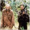L'Echange : photo David Morse, Russell Crowe, Taylor Hackford