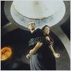 Spy Kids : photo Antonio Banderas, Carla Gugino, Robert Rodriguez