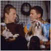 Bêtes de scène : photo Christopher Guest, John Michael Higgins, Michael McKean