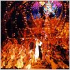Moulin Rouge ! : photo Baz Luhrmann