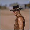Crocodile Dundee III : photo Paul Hogan, Simon Wincer