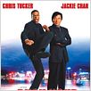 Rush Hour 2 : affiche Brett Ratner, Chris Tucker, Jackie Chan