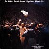 Human Nature : affiche