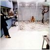 Human Nature : photo
