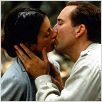 Capitaine Corelli : photo Nicolas Cage, Penélope Cruz