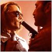 Blow : photo Johnny Depp, Ted Demme
