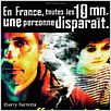 Une Affaire privée : affiche