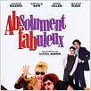 Absolument fabuleux : affiche Gabriel Aghion, Josiane Balasko, Nathalie Baye