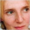 Betty Fisher et autres histoires : photo Claude Miller, Sandrine Kiberlain