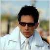 Zoolander : photo Ben Stiller