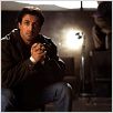 Compte à rebours mortel : photo Sylvester Stallone