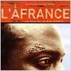 L'Afrance : affiche