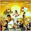 Astérix et Obélix : Mission Cléopâtre : affiche