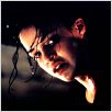 Resident Evil : photo