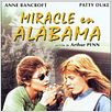Miracle en Alabama : affiche