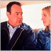 Crossroads : photo Britney Spears, Dan Aykroyd