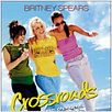 Crossroads : affiche